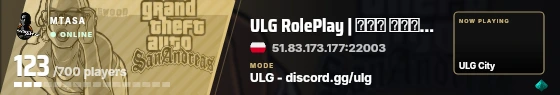 Blade badge preview