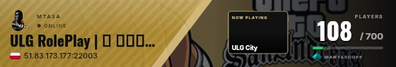 Sweep badge preview
