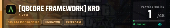 Edge badge preview
