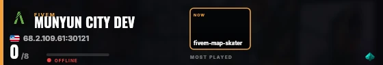 Filmstrip badge preview