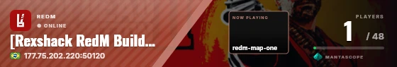 Sweep badge preview