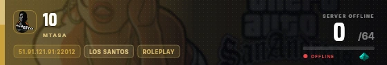 Edge badge preview