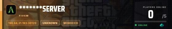 Edge badge preview