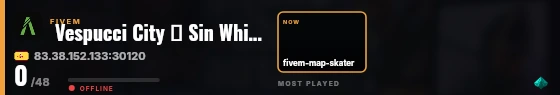 Filmstrip badge preview