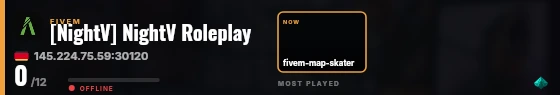 Filmstrip badge preview