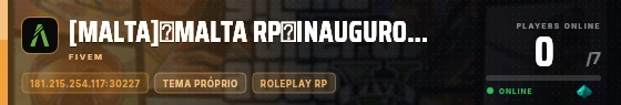 Edge badge preview