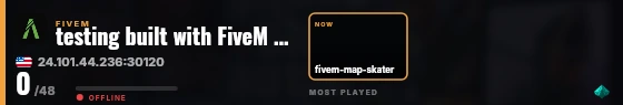 Filmstrip badge preview