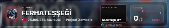 Glass badge preview