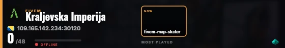 Filmstrip badge preview