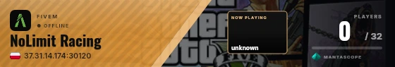 Sweep badge preview