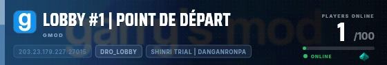 Edge badge preview
