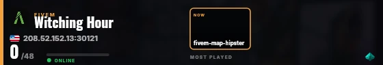 Filmstrip badge preview