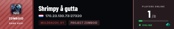 Strata badge preview