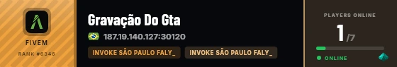 Strata badge preview