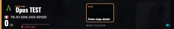 Filmstrip badge preview