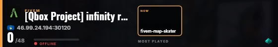 Filmstrip badge preview