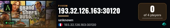 193.32.126.163:30120 live status badge