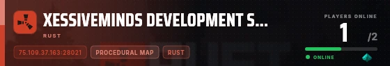 Edge badge preview