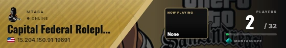 Sweep badge preview