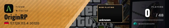 Sweep badge preview