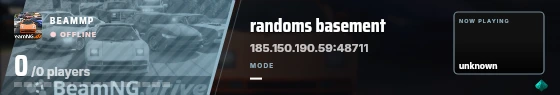 Blade badge preview