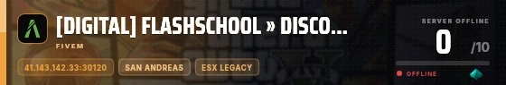 Edge badge preview