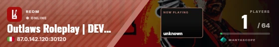 Sweep badge preview
