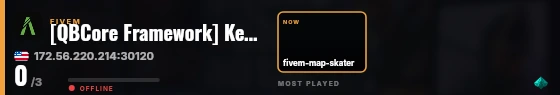 Filmstrip badge preview