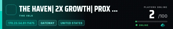 Edge badge preview