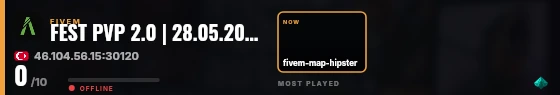 Filmstrip badge preview