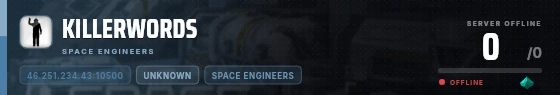 Edge badge preview