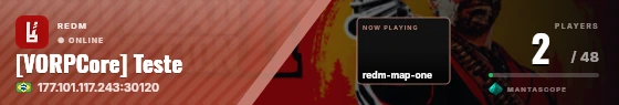 Sweep badge preview