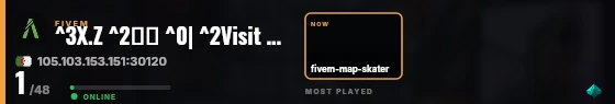 Filmstrip badge preview