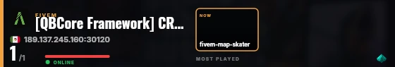 Filmstrip badge preview