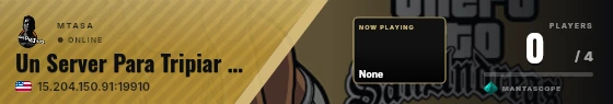 Sweep badge preview
