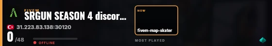 Filmstrip badge preview