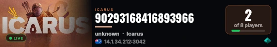 90293168416893966 live status badge