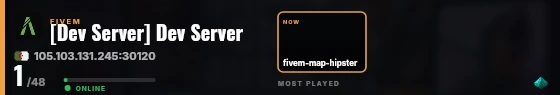Filmstrip badge preview