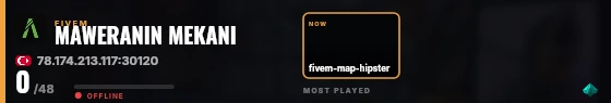 Filmstrip badge preview