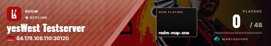 Sweep badge preview