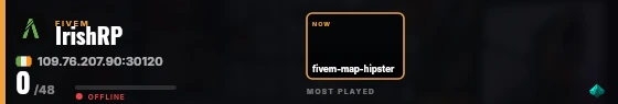 Filmstrip badge preview