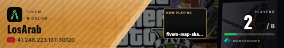 Sweep badge preview