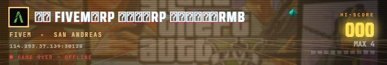 Arcade badge preview