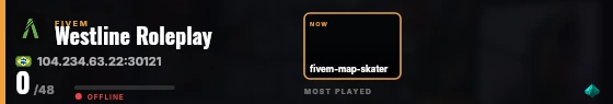 Filmstrip badge preview