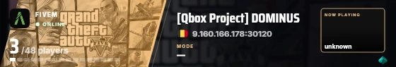Blade badge preview
