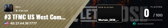 Sweep badge preview