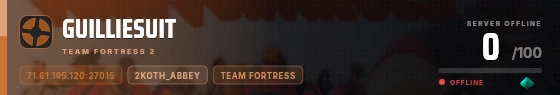 Edge badge preview