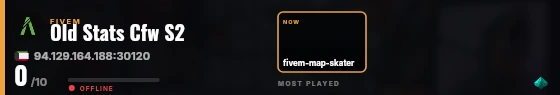 Filmstrip badge preview