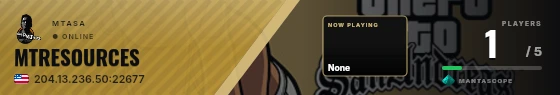 Sweep badge preview