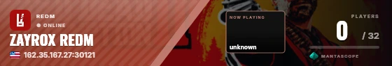 Sweep badge preview